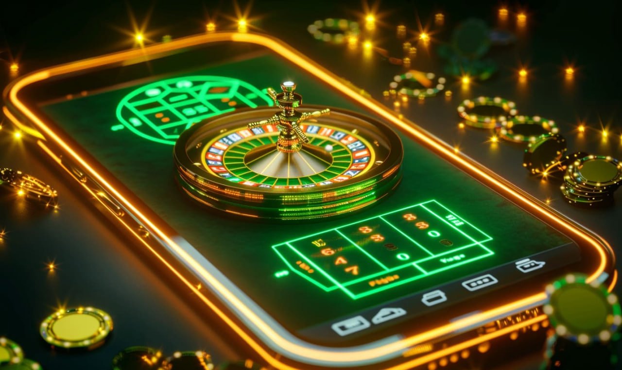 33bet
