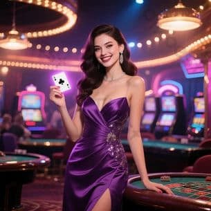 33bet