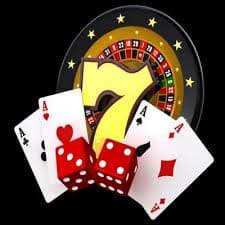 33bet