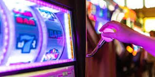 33bet