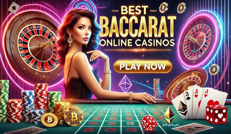 33bet