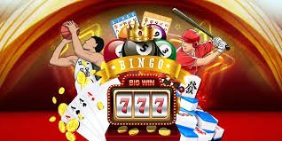 33bet