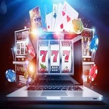 33bet