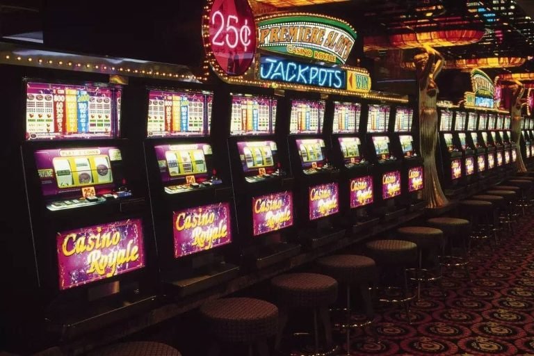 33bet