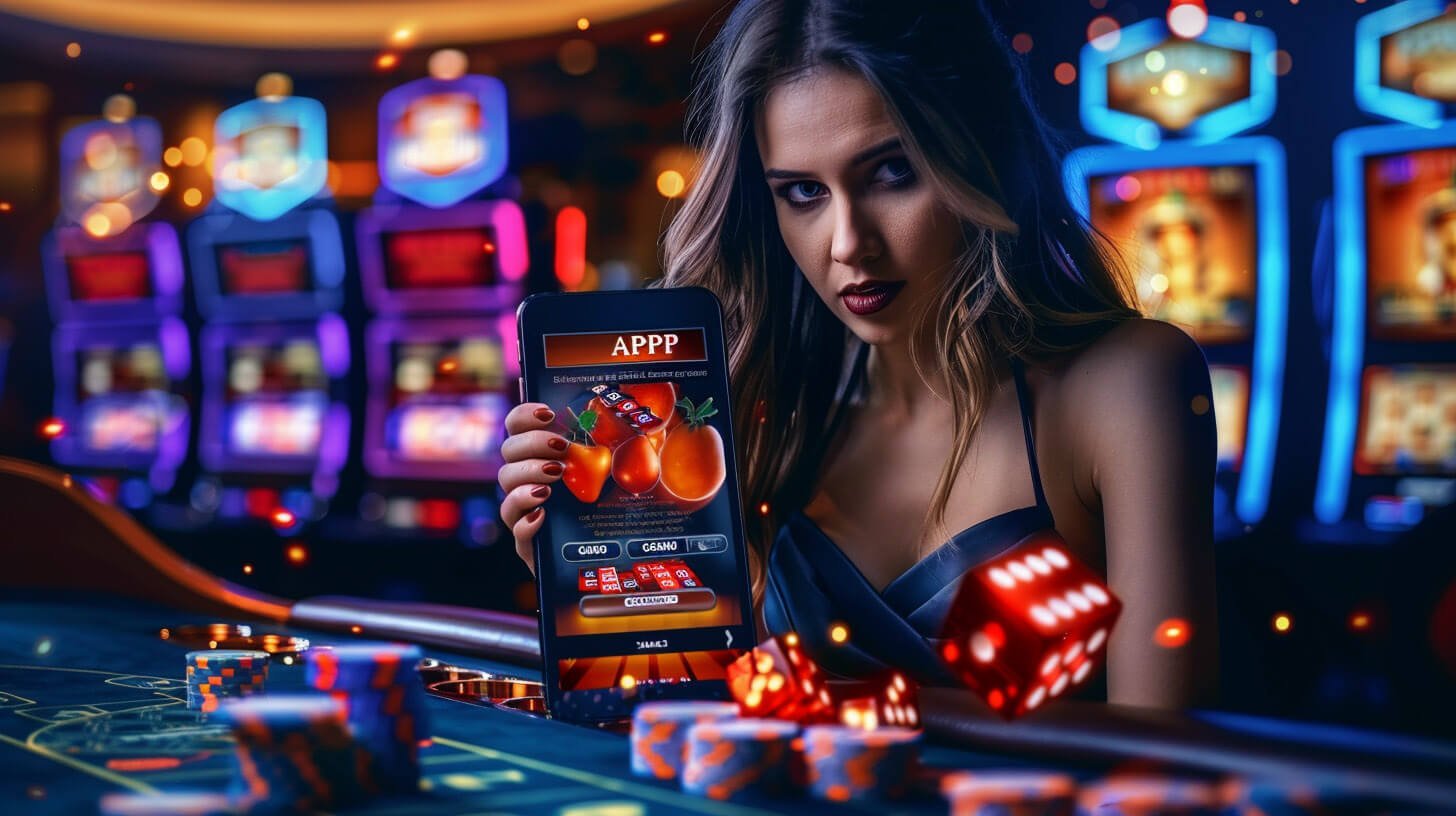 33bet