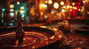 33bet