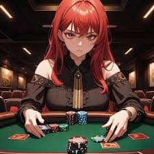 33bet