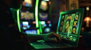 33bet
