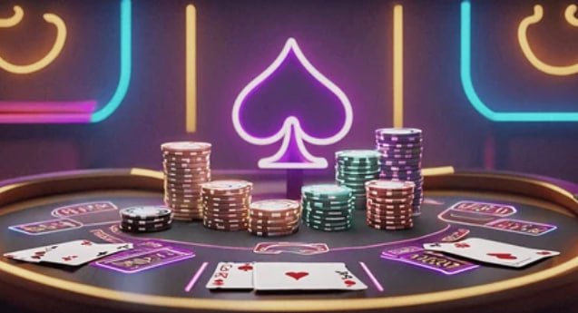 33bet