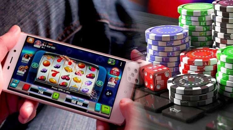 33bet