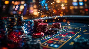 33bet