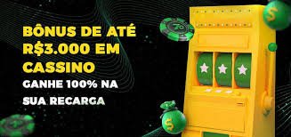 33bet
