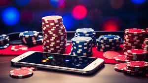 33bet