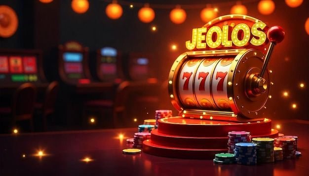 33bet