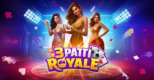 33bet